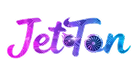 Logo kbgrabina.ru